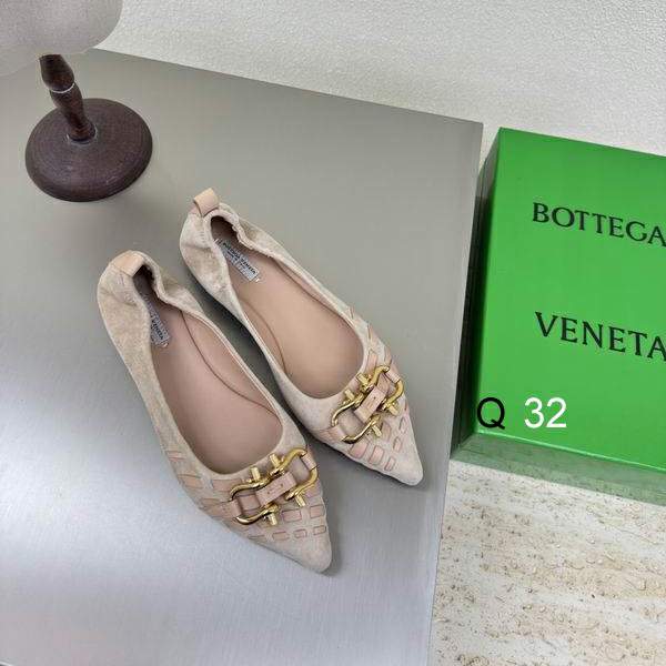 Picture of Bottega Shoes _SKUBVsz35-40YY04041838